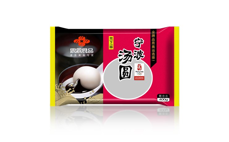 【紅門包裝禮盒生產(chǎn)】教你如何看食品包裝