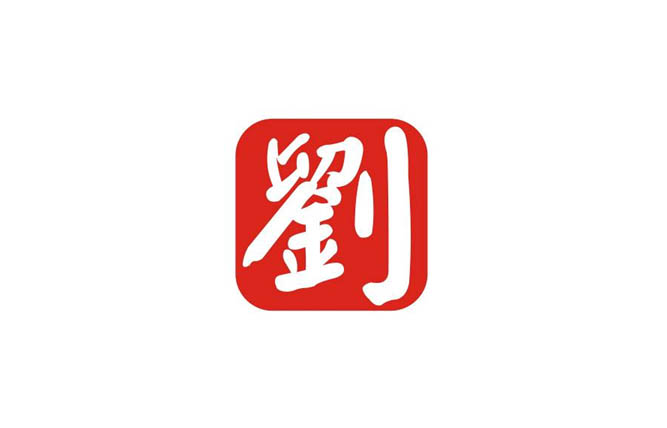 標志設(shè)計